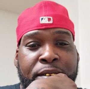 Meet your Posher, Willie